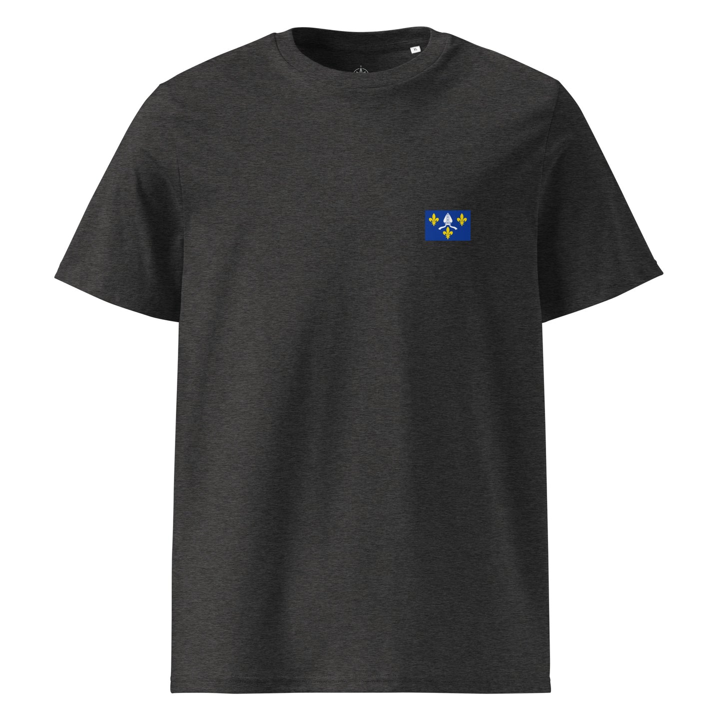 T-shirt Saintonge