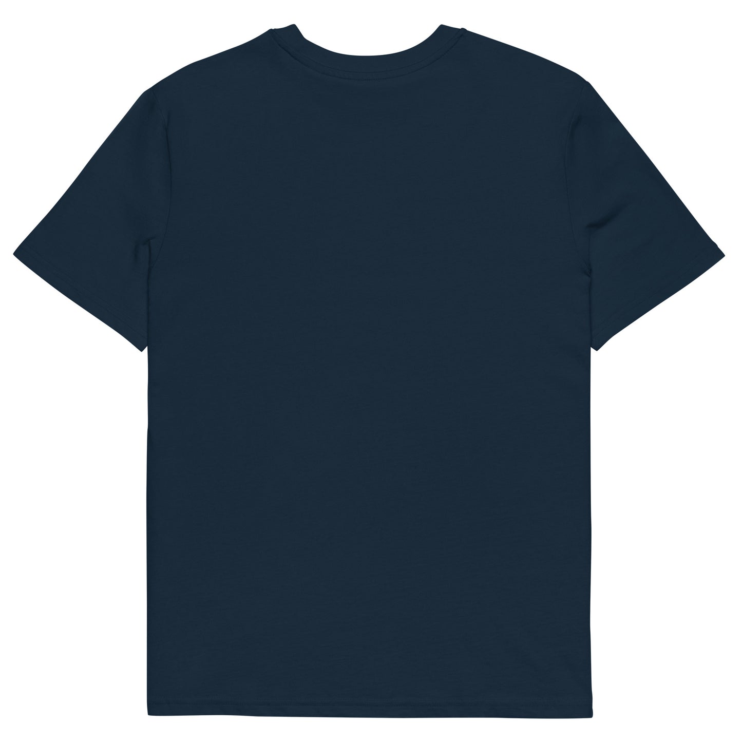 T-shirt Avignon