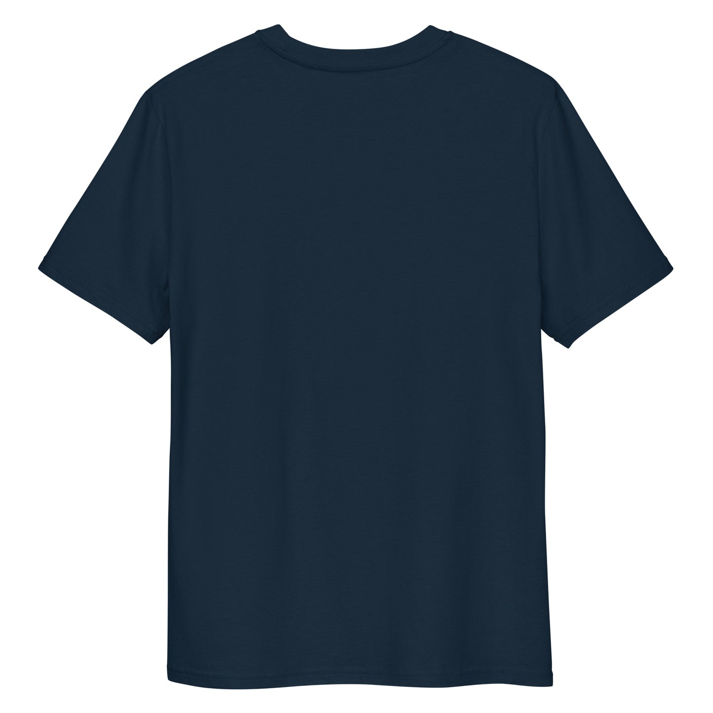 T-shirt PACA