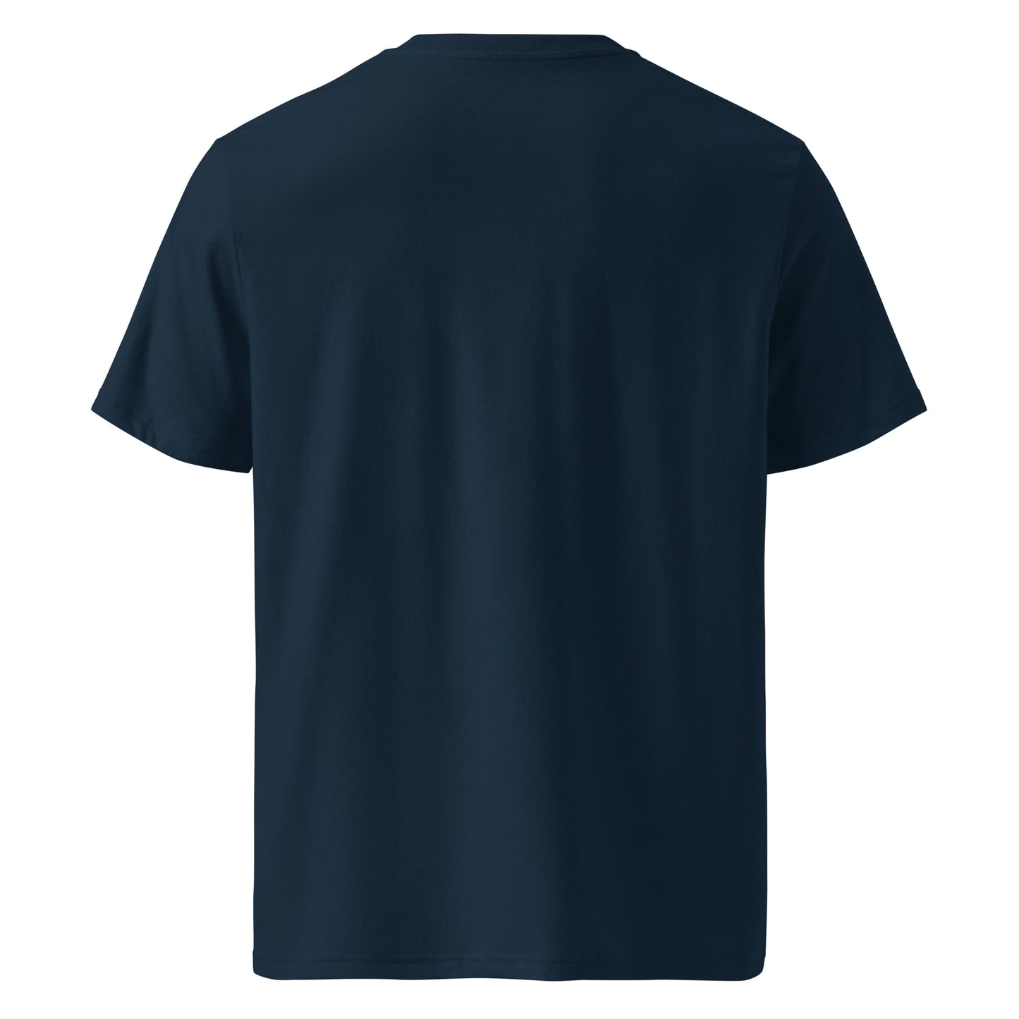 T-shirt Villeneuve d'Ascq