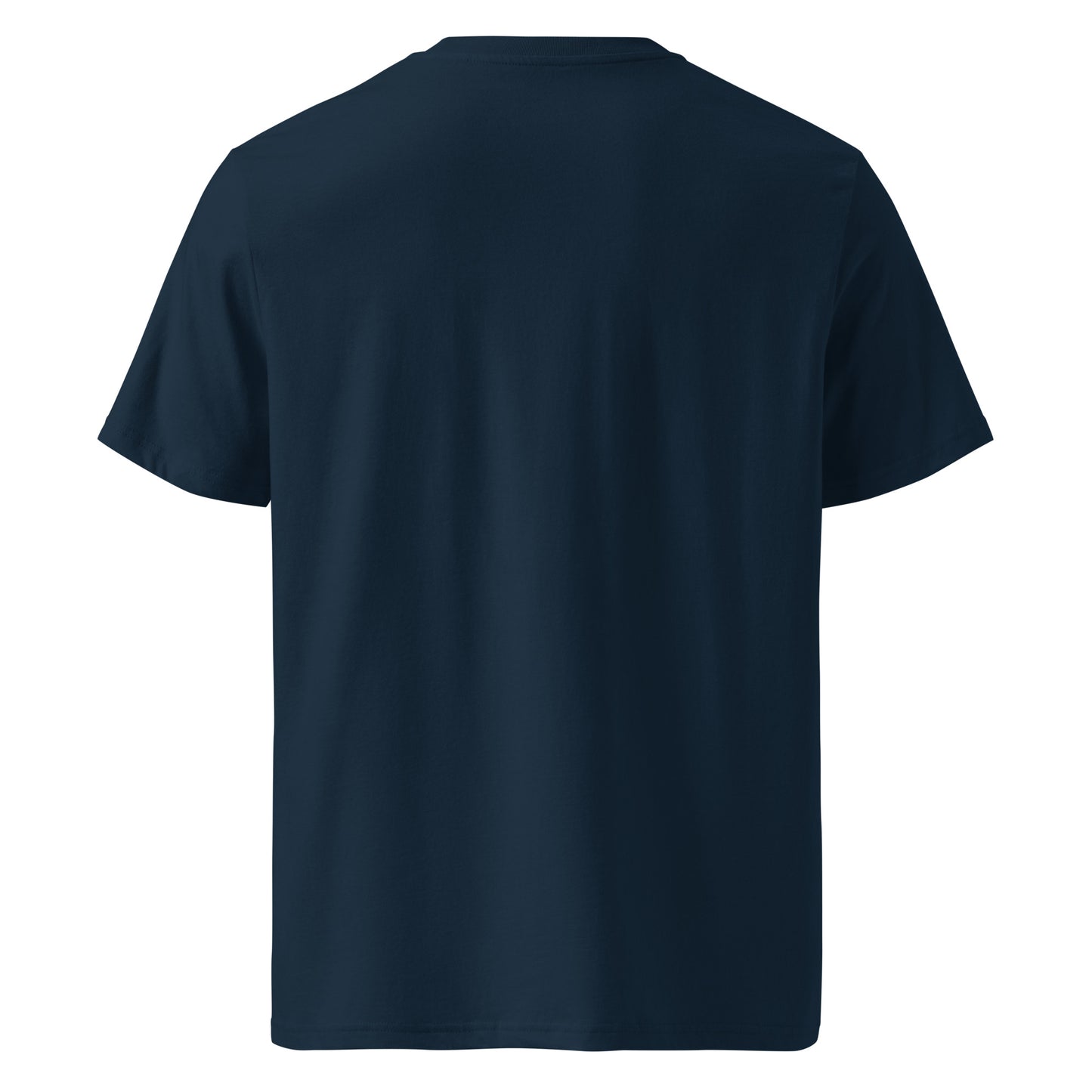 T-shirt Savoie