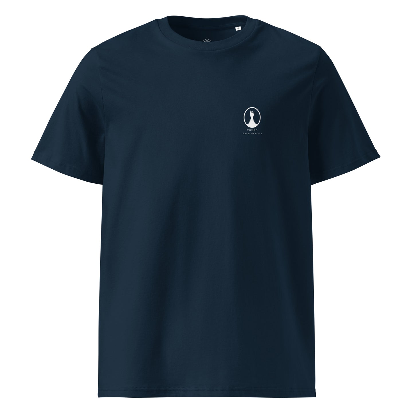 T-shirt Tours