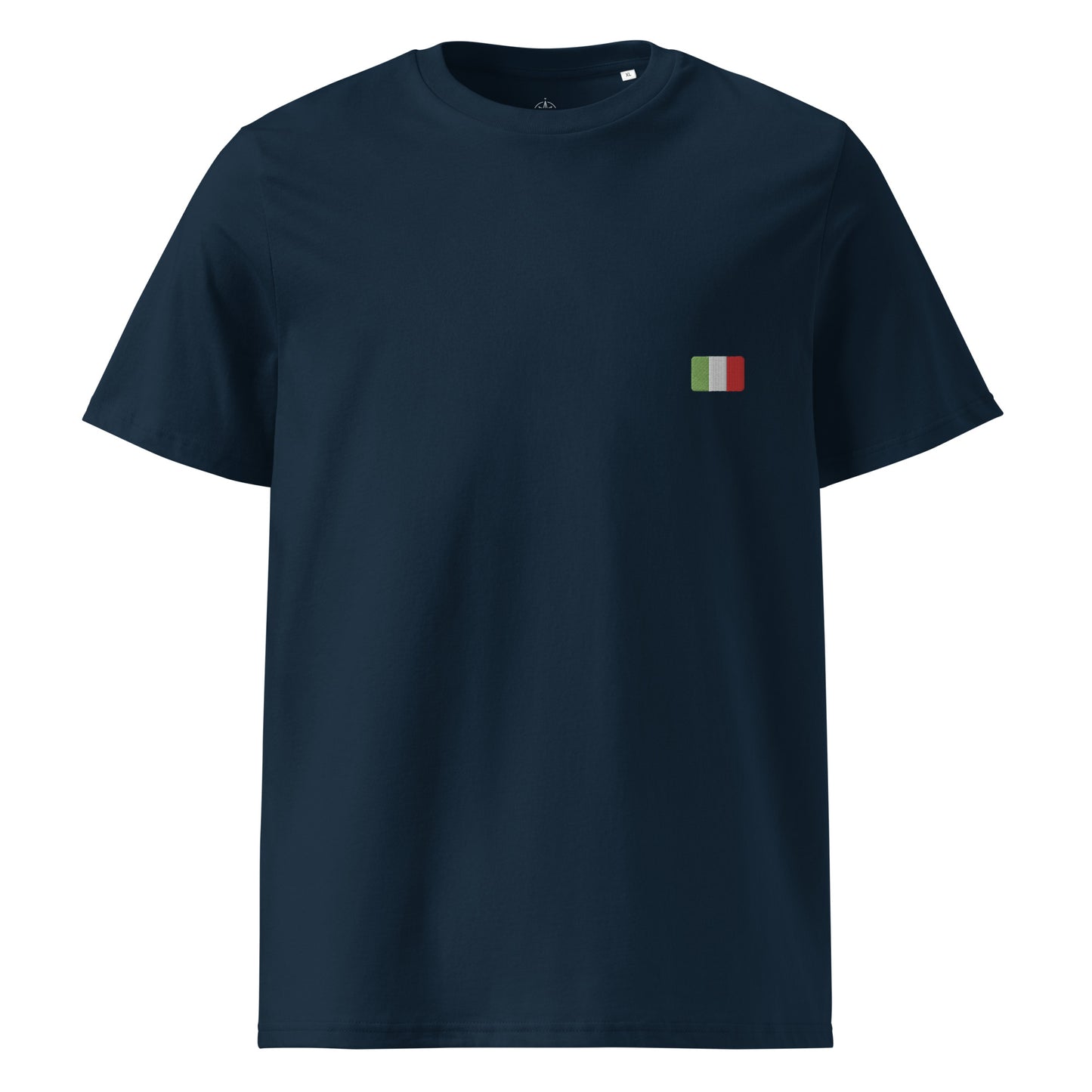 T-shirt Italie