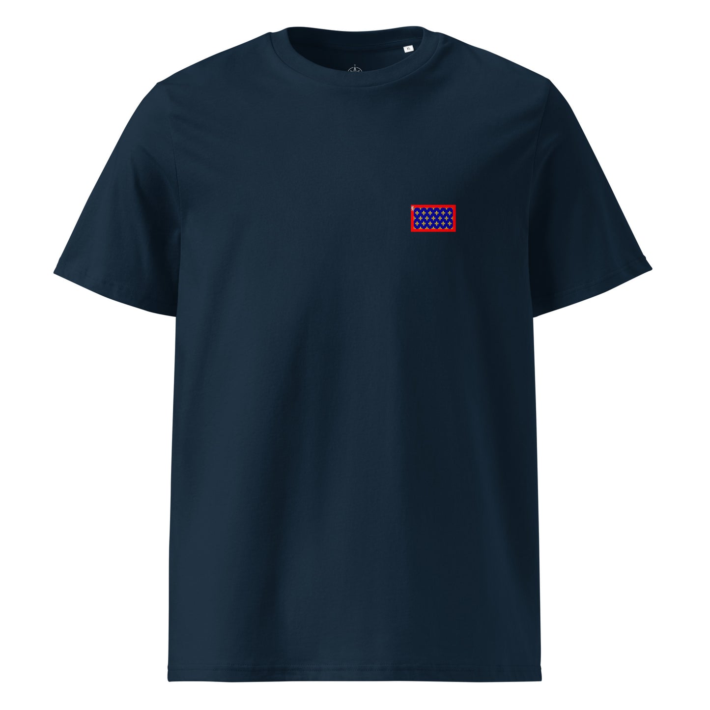 T-shirt Maine