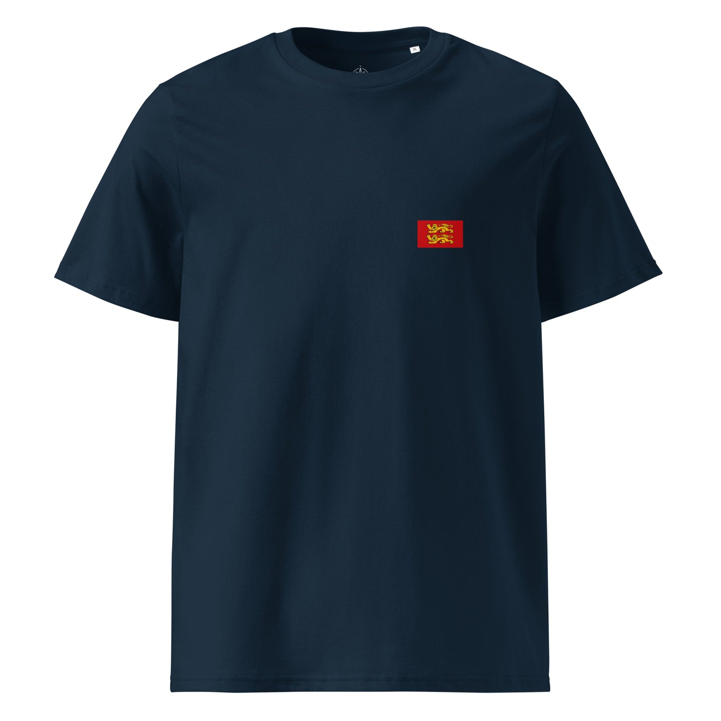 T-shirt Normandie