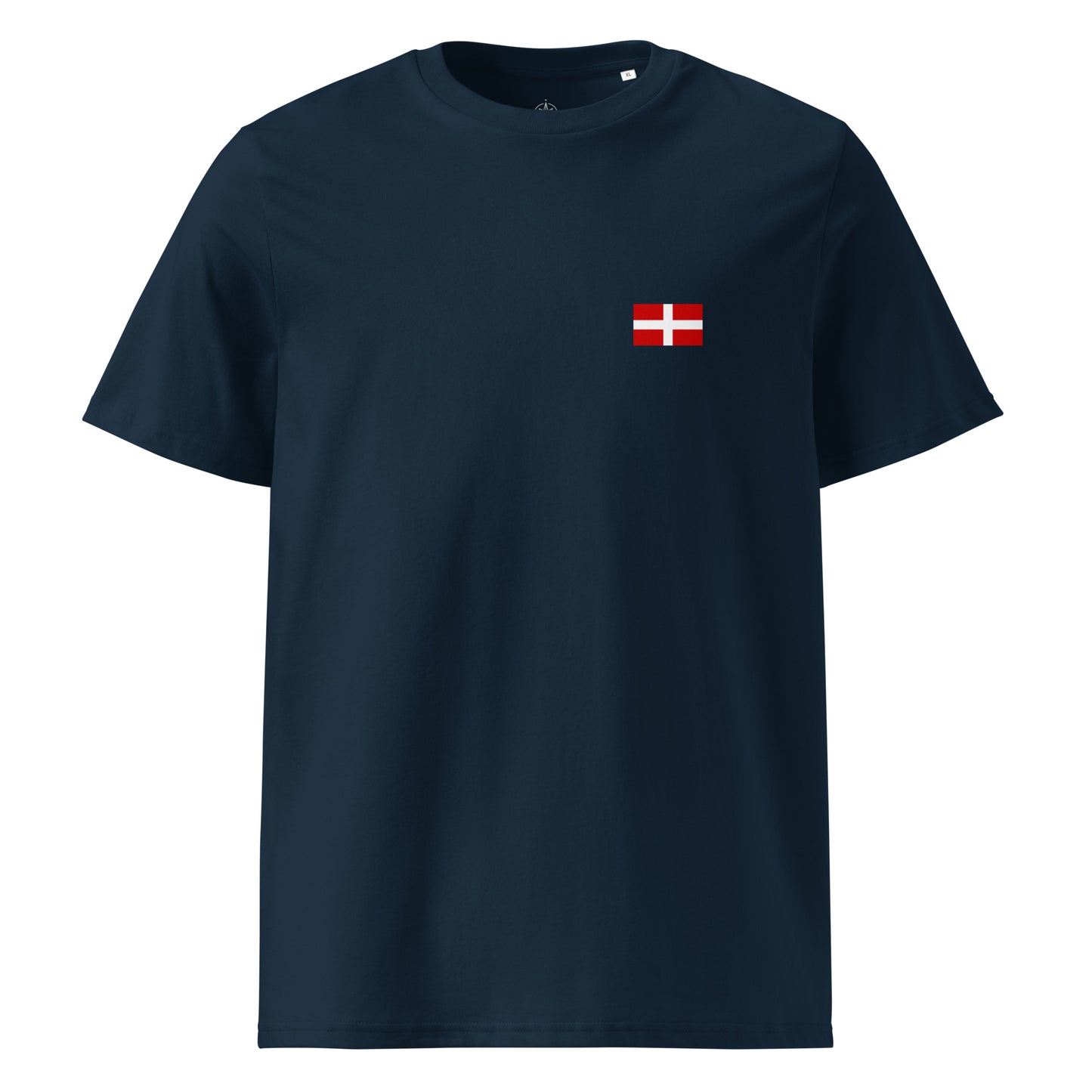 T-shirt Savoie