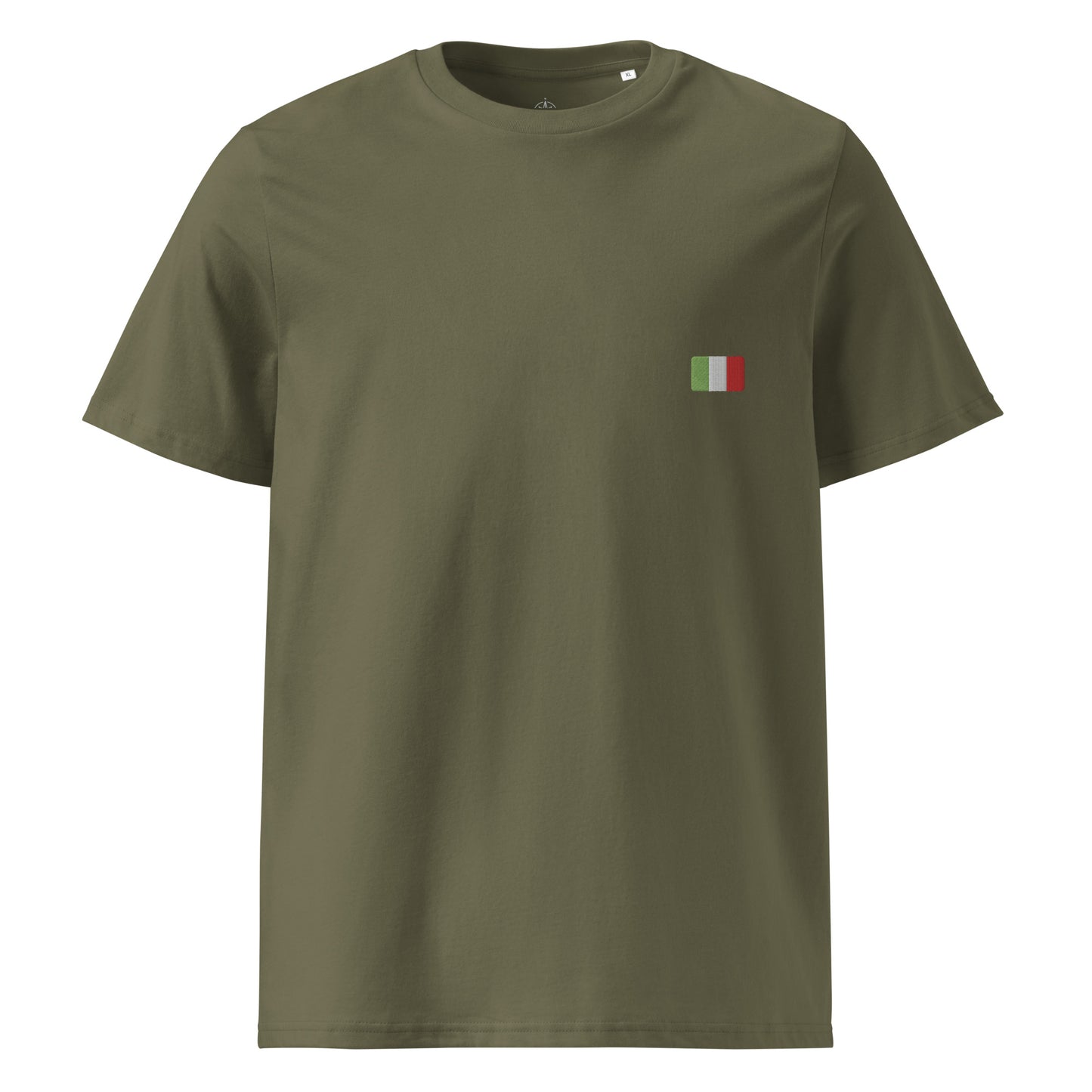 T-shirt Italie