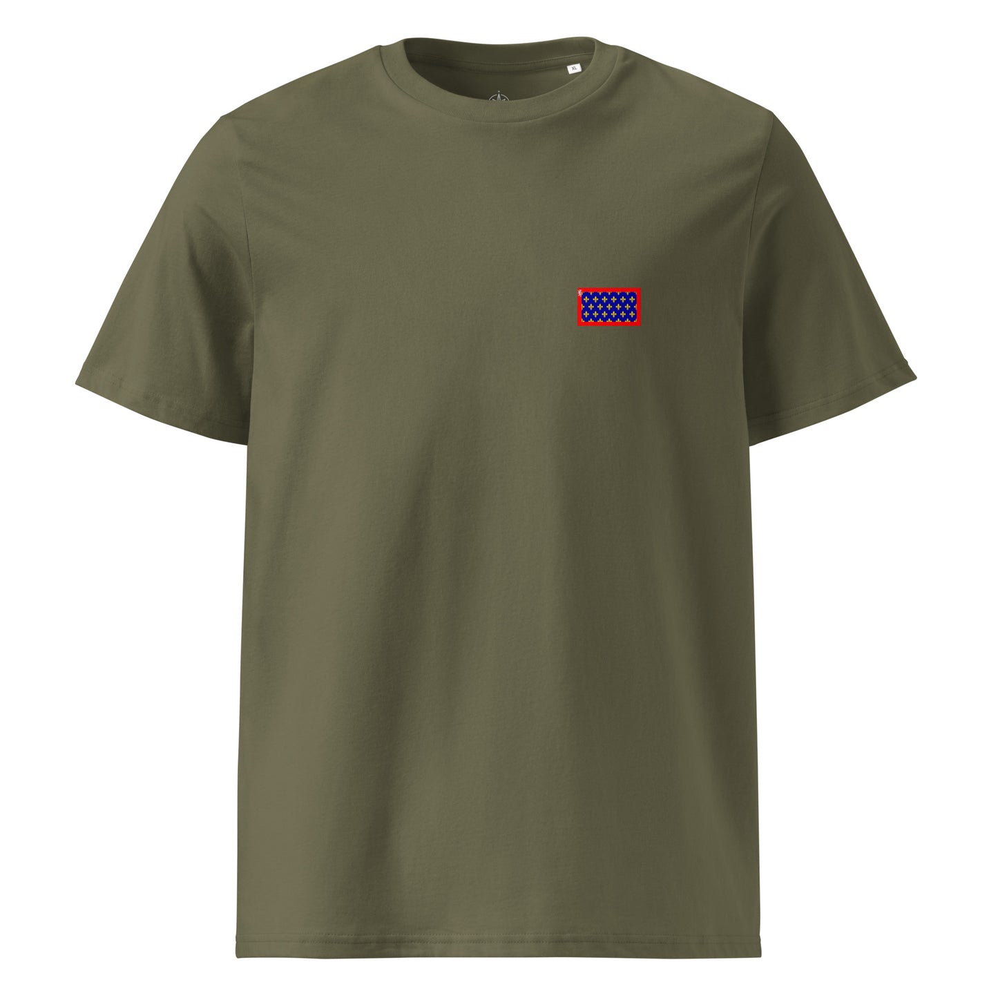 T-shirt Maine