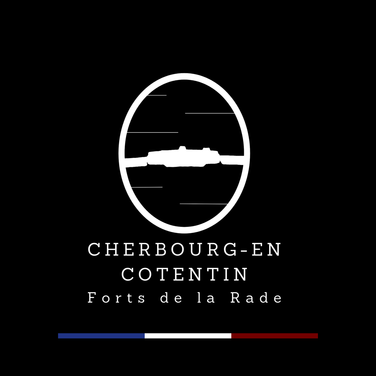 Sweat Cherbourg