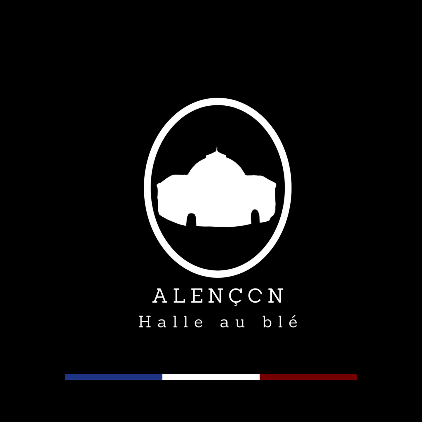 Sweat Alençon