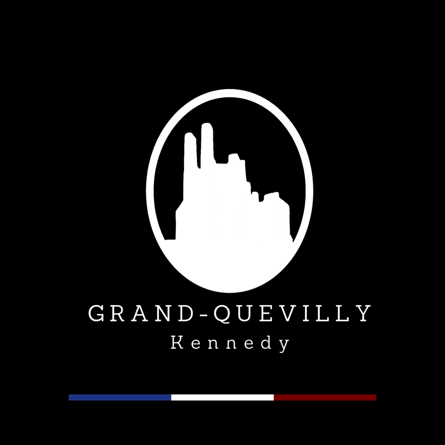 Sweat Grand-Quevilly