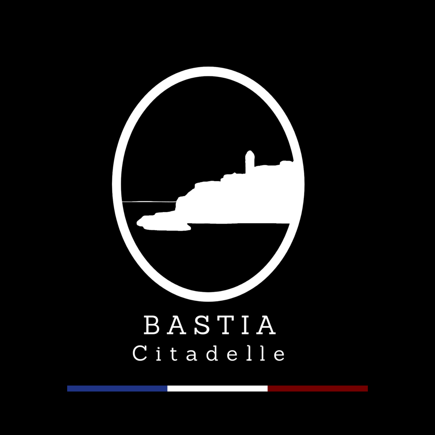 Sweat Bastia