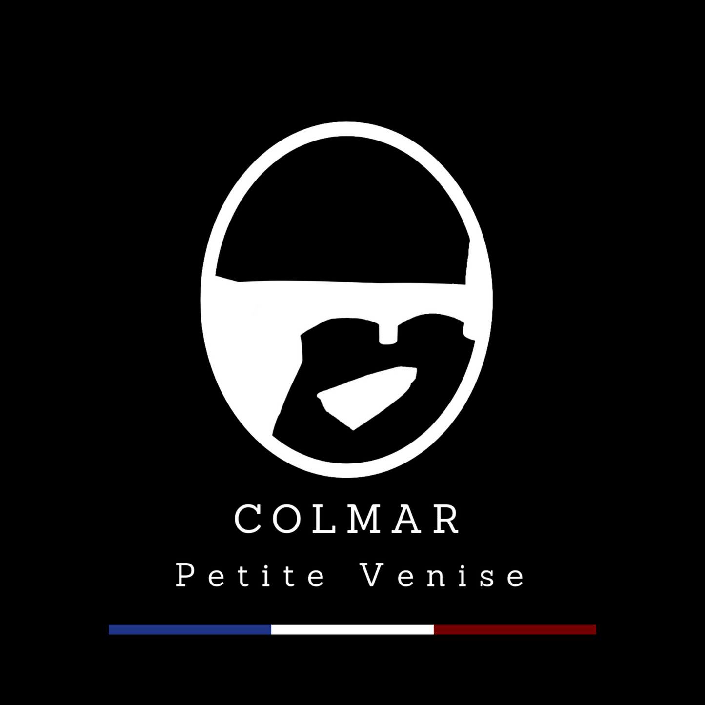 Sweat Colmar