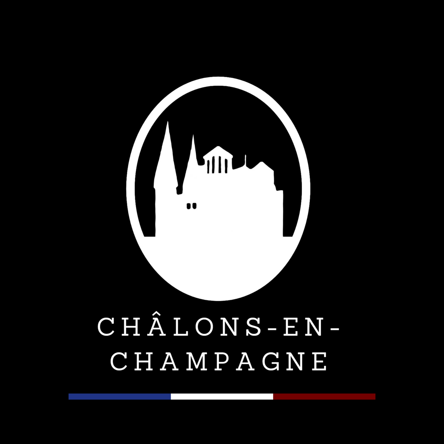 Sweat Châlons-en-Champagne