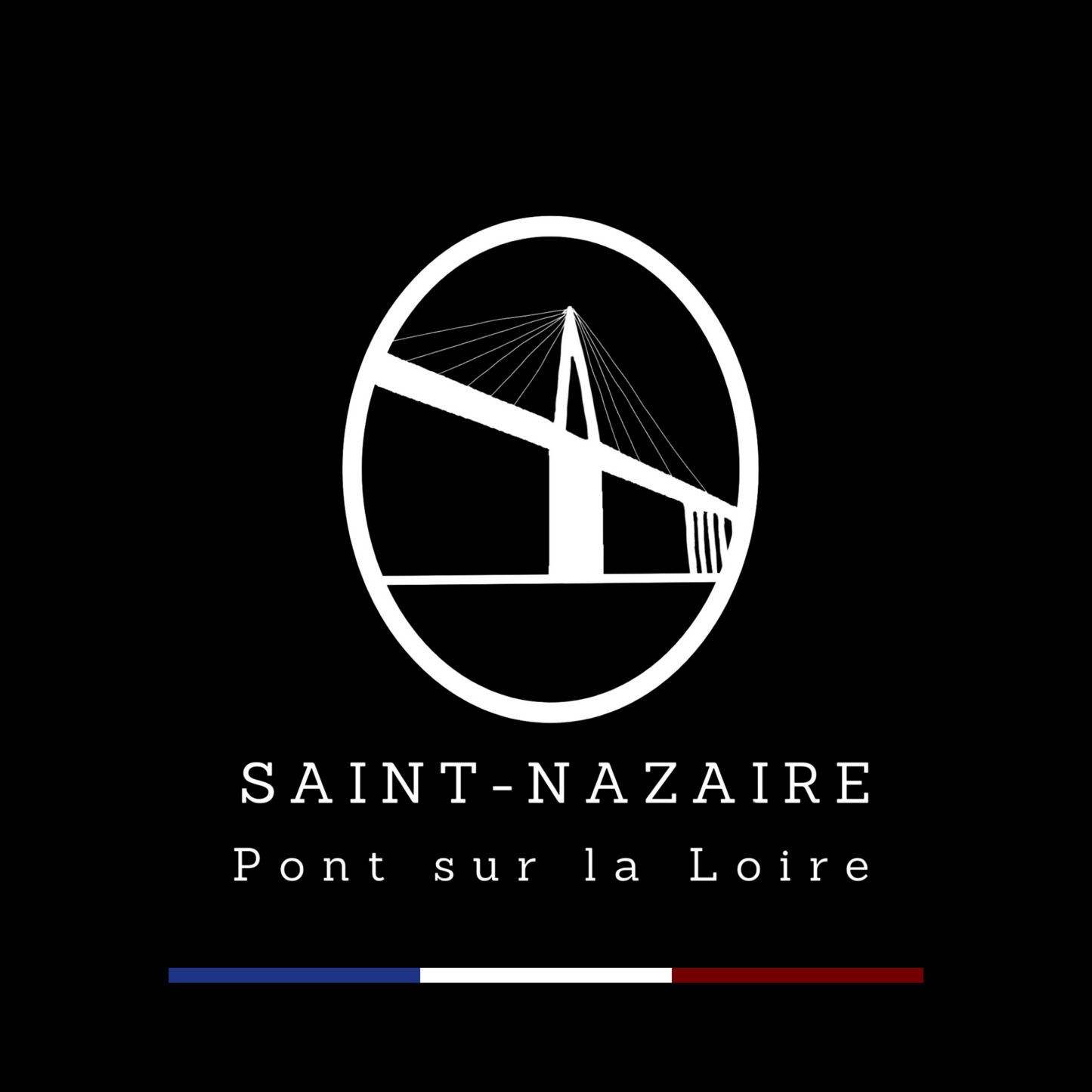 Sweat Saint-Nazaire