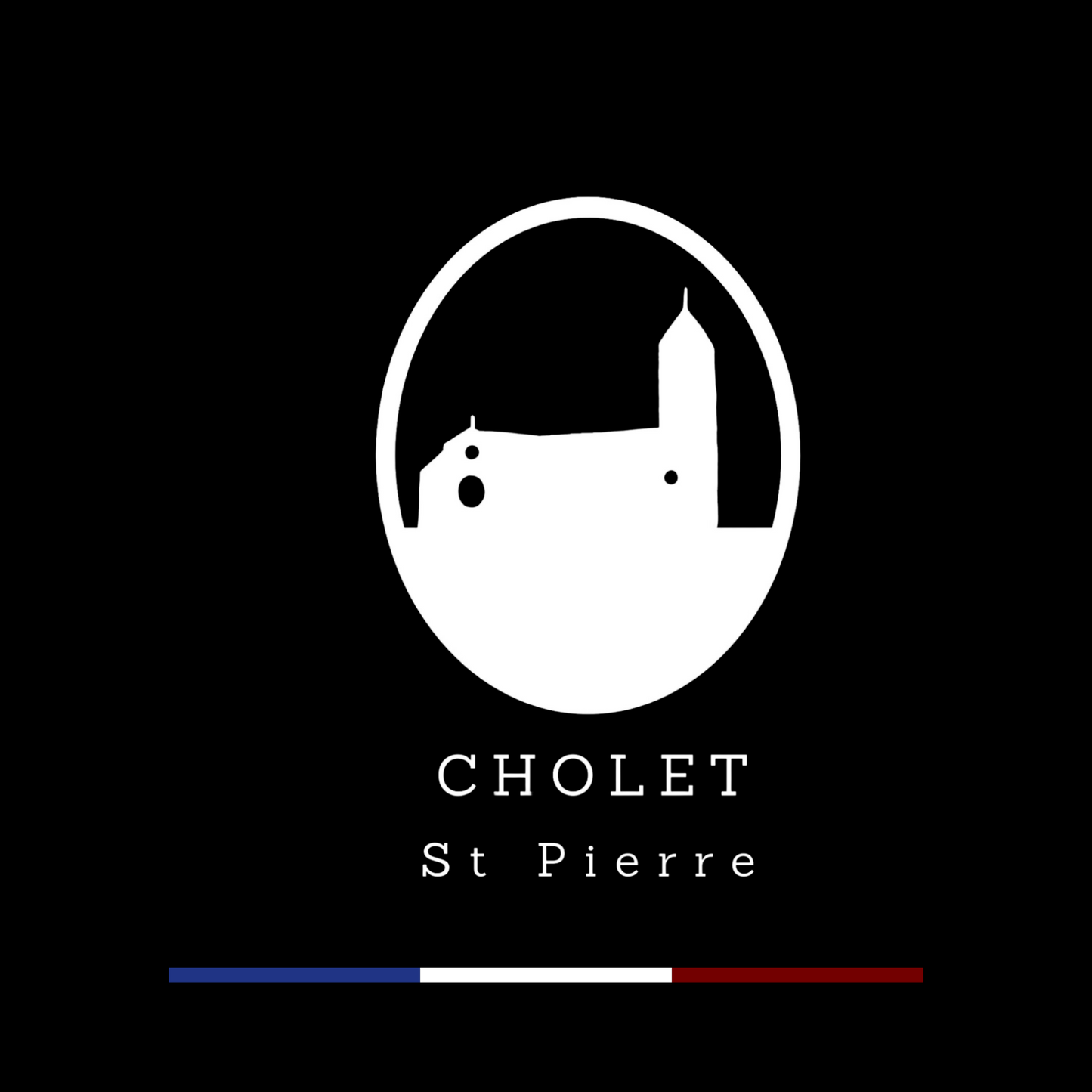 Sweat Cholet