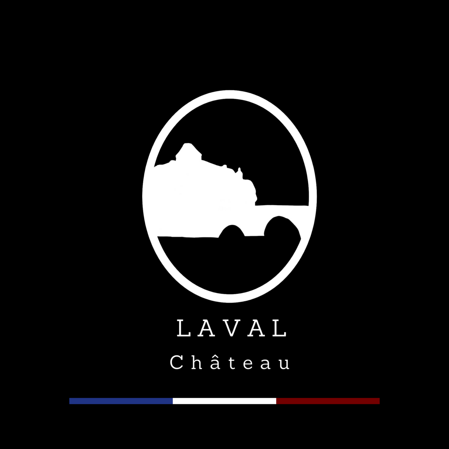 Sweat Laval