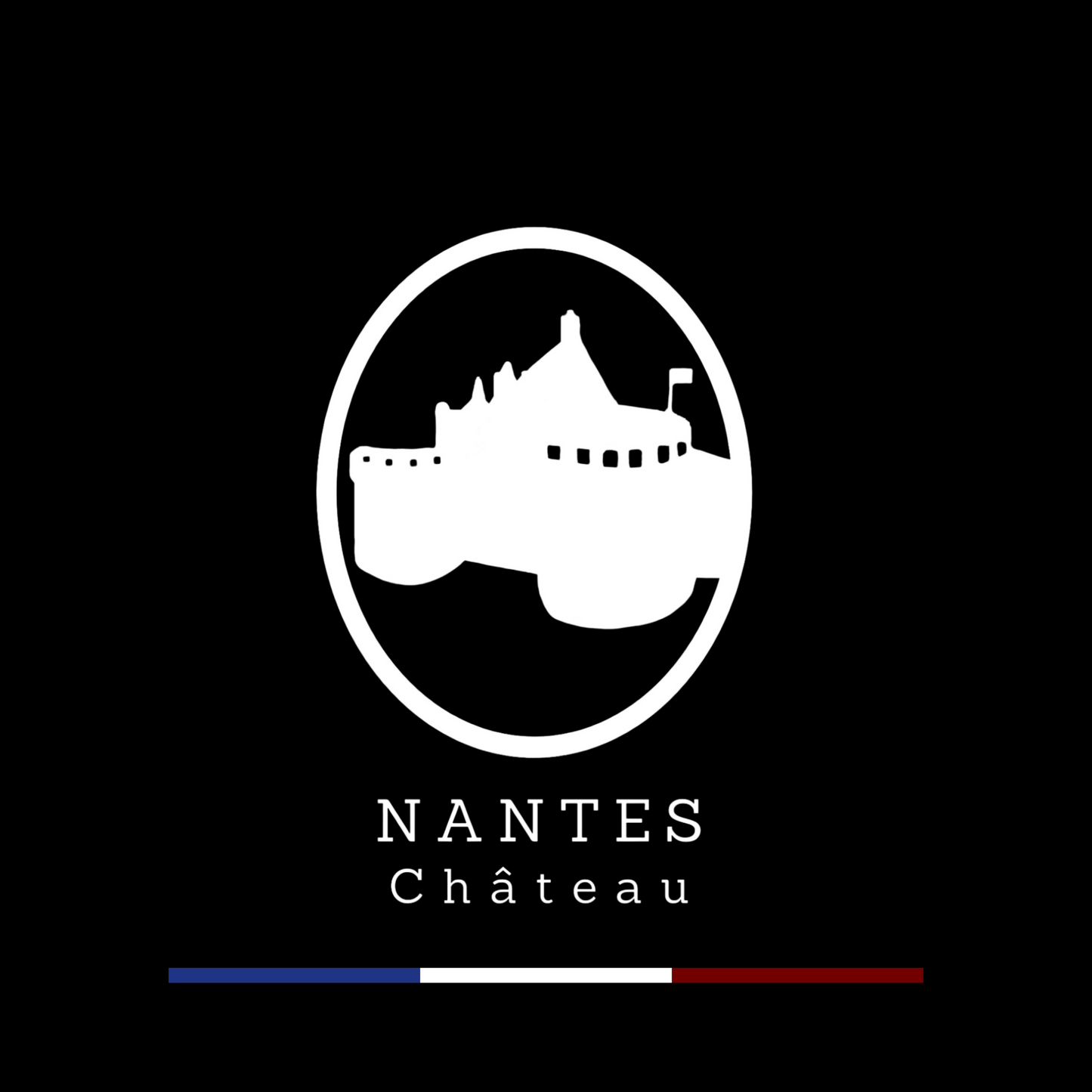 Sweat Nantes