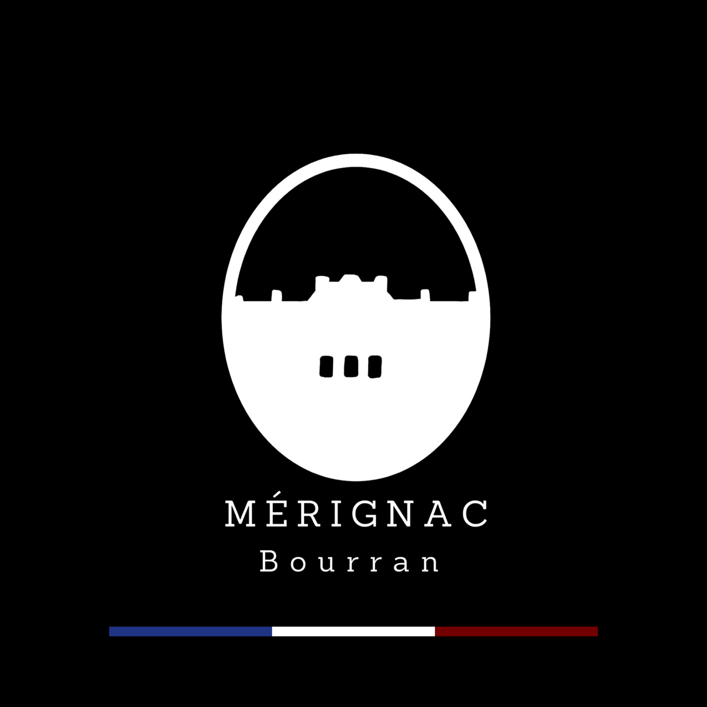 Sweat Mérignac