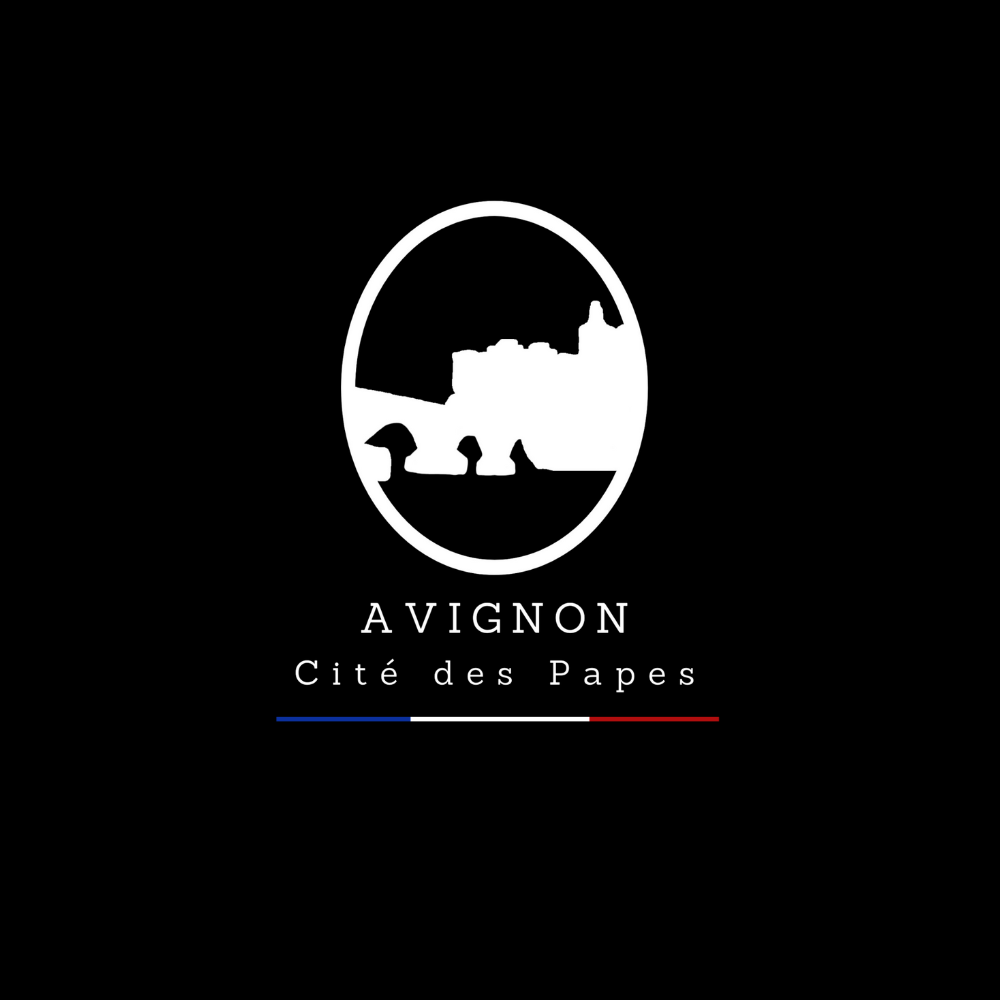 T-shirt Avignon