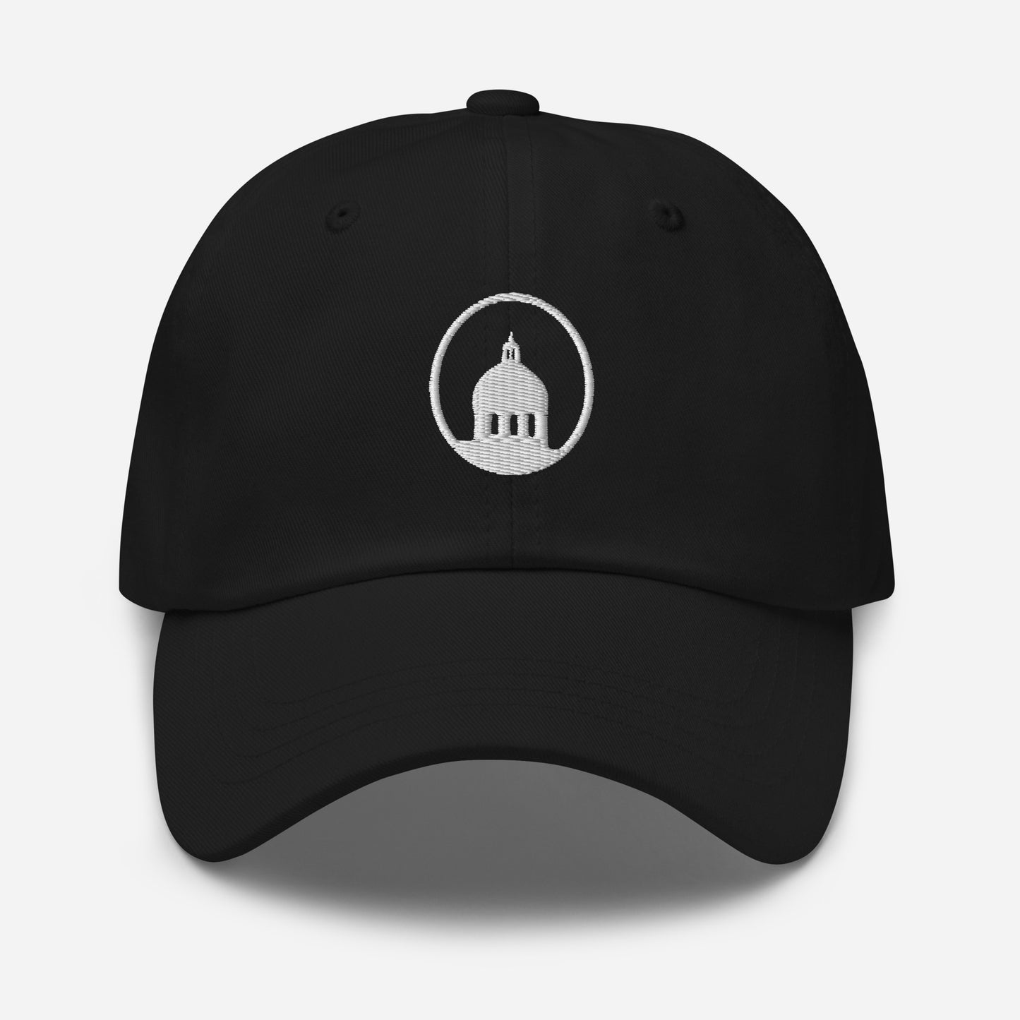 Casquette Toulouse