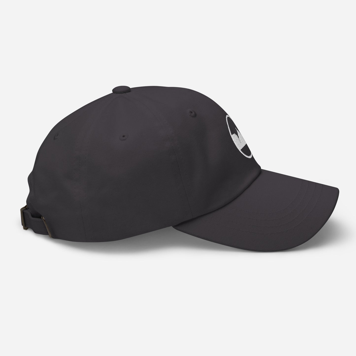 Casquette Bordeaux