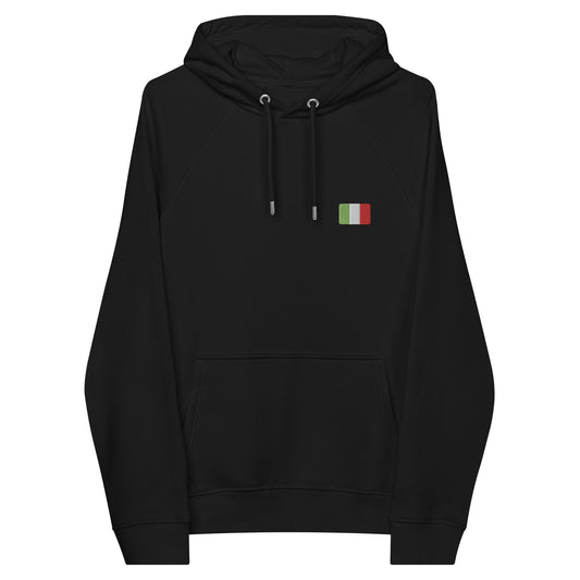 Sweat Italie