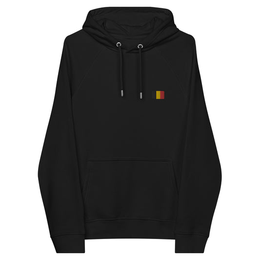 Sweat Belgique