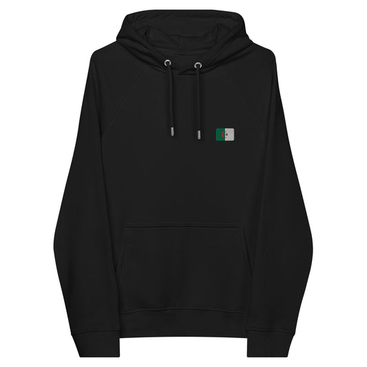 Sweat Algérie