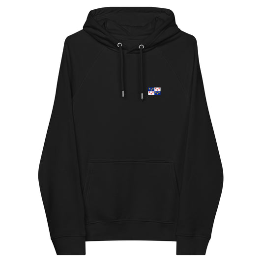 Sweat Picardie