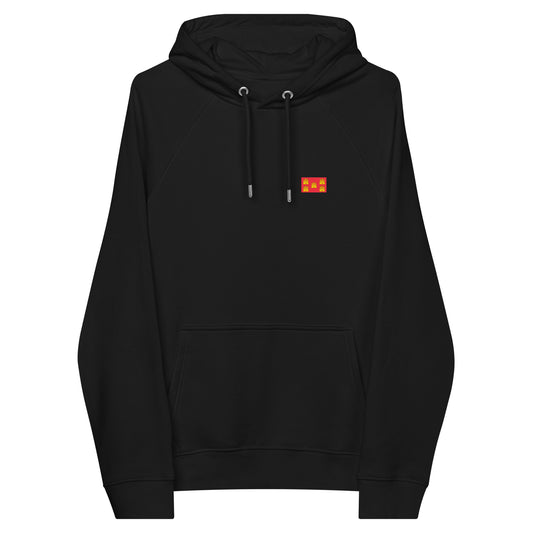 Sweat Poitou Charentes