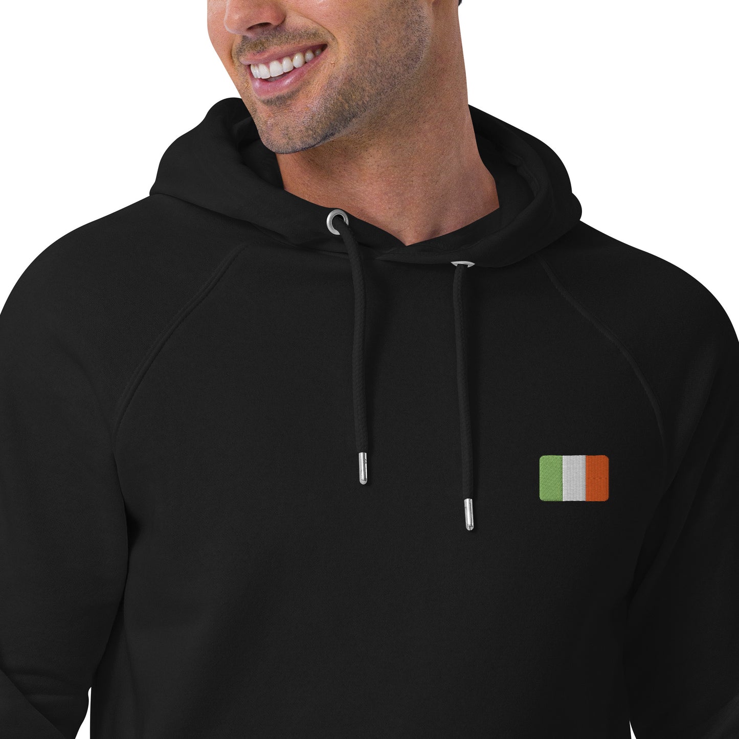 Sweat Irlande