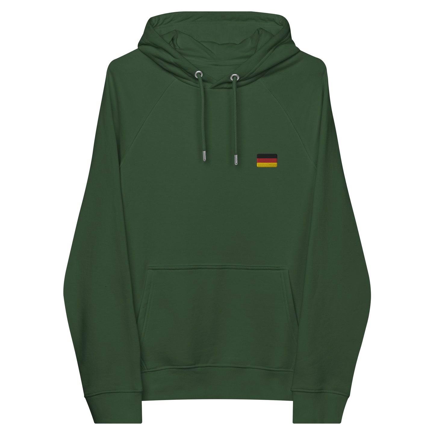 Sweat Allemagne