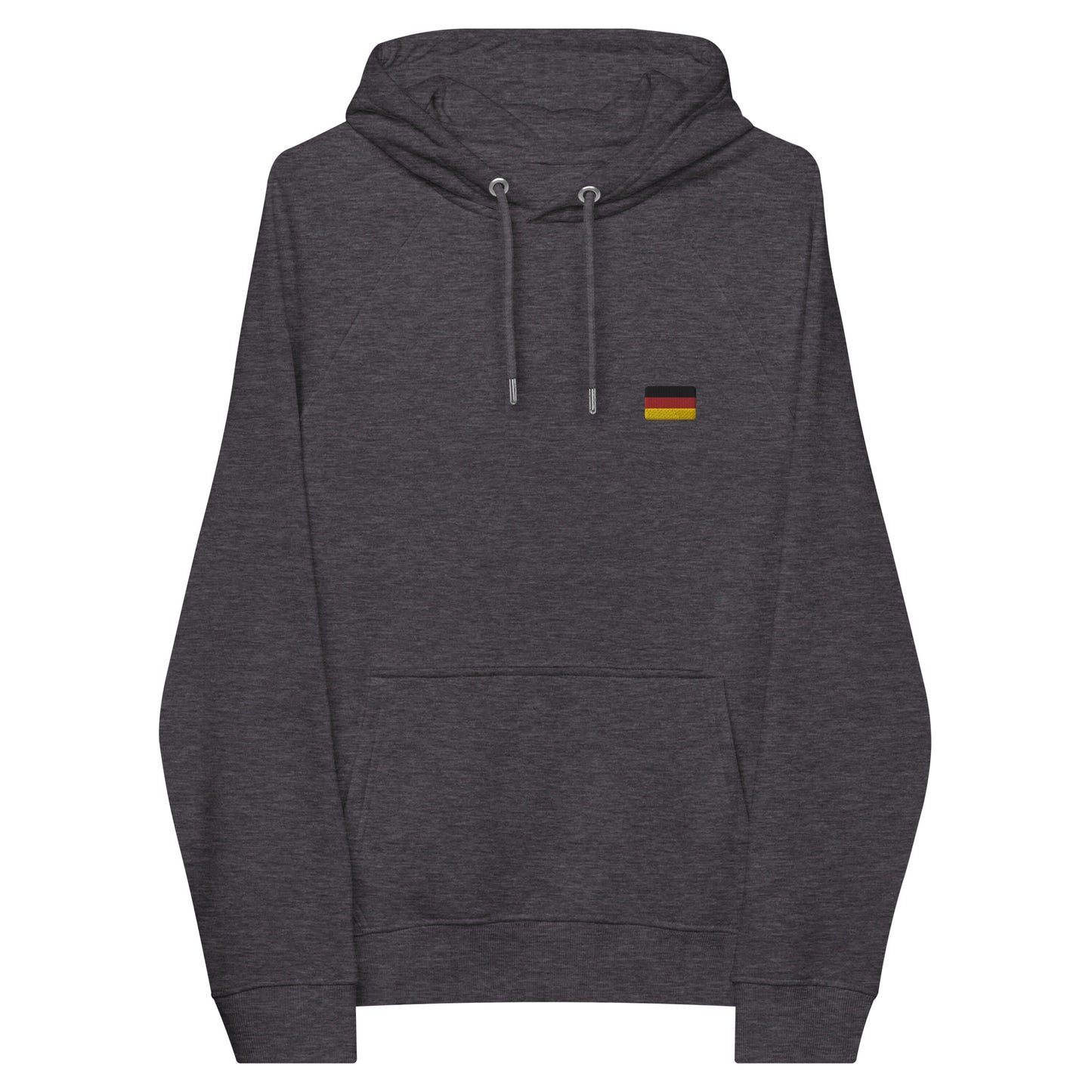 Sweat Allemagne