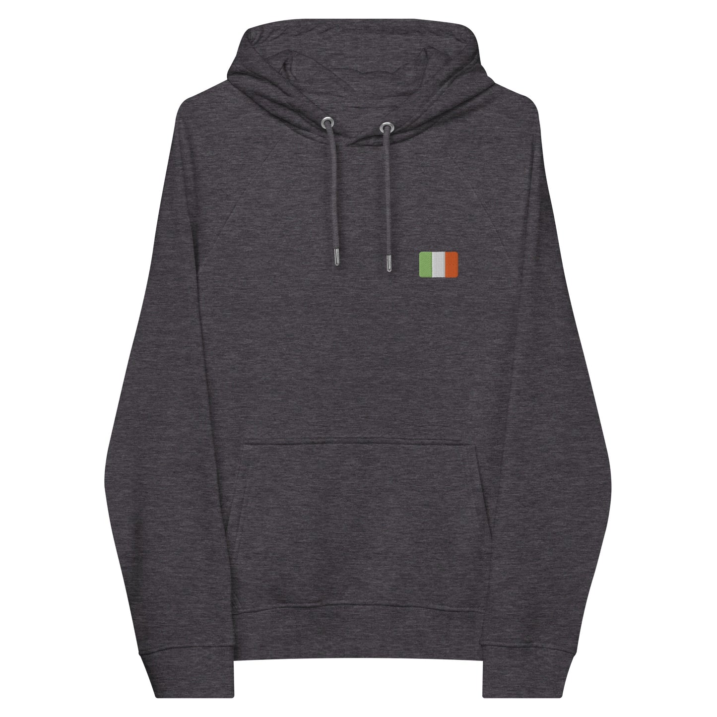 Sweat Irlande