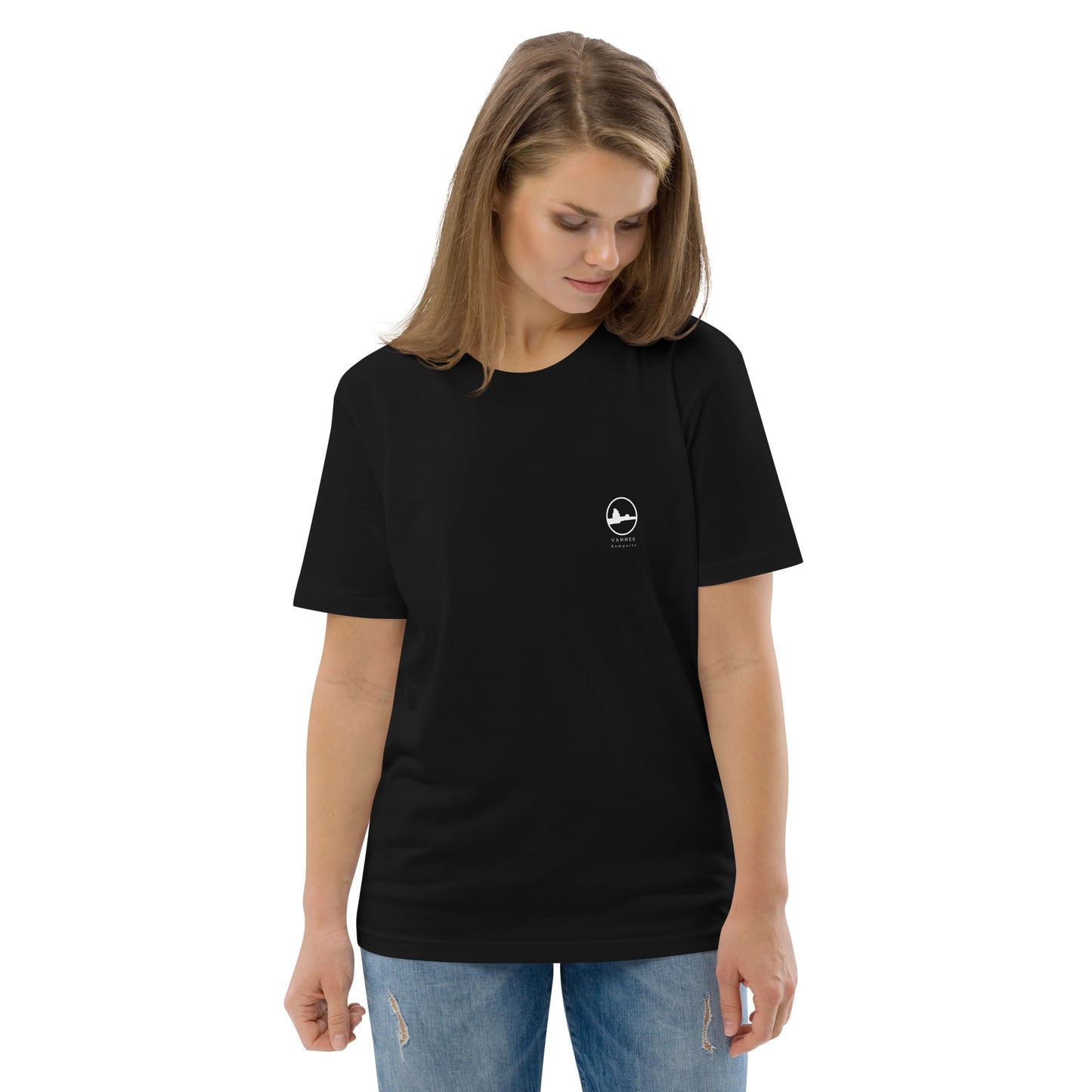 T-shirt Vannes